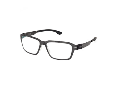 Gafas Graduadas Ic! Berlin FLX_03 IC5016 002 56 16