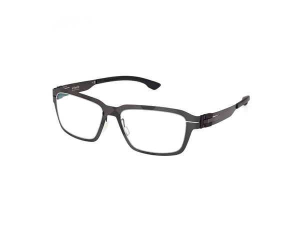 Gafas Graduadas Ic! Berlin FLX_03 IC5016 002 56 16 · 1