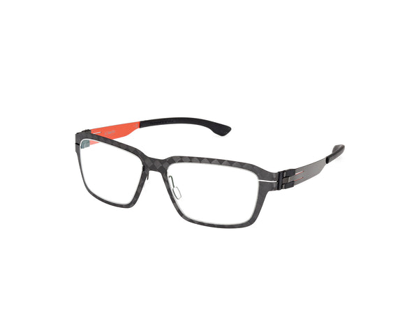 Gafas Graduadas Ic! Berlin FLX_03 IC5016 02A 56 16 · 1