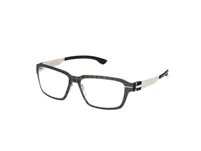 Gafas Graduadas Ic! Berlin FLX_03 IC5016 02B 56 16