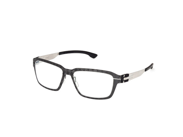 Gafas Graduadas Ic! Berlin FLX_03 IC5016 02B 56 16 · 1