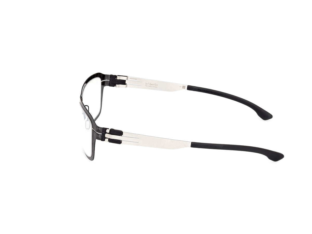Lunettes de vue Ic! Berlin FLX_03 IC5016 02B 56 16