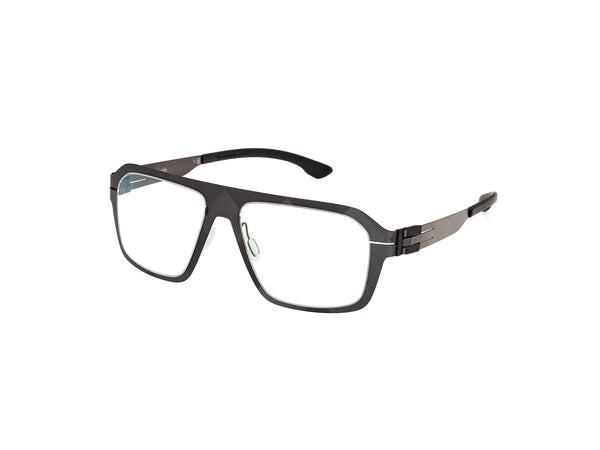 Gafas Graduadas Ic! Berlin FLX_04 IC5017 002 55 16 · 1