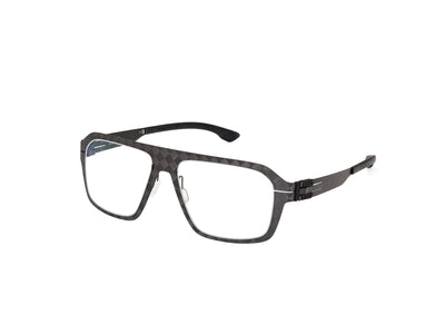 Gafas Graduadas Ic! Berlin FLX_04 IC5017 02B 55 16