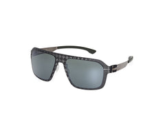 Gafas de Sol Ic! Berlin FLX_S03 IC7 02R 57 17
