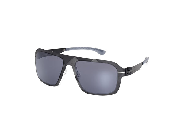 Gafas de Sol Ic! Berlin FLX_S03 IC7 02A 57 17 · 1