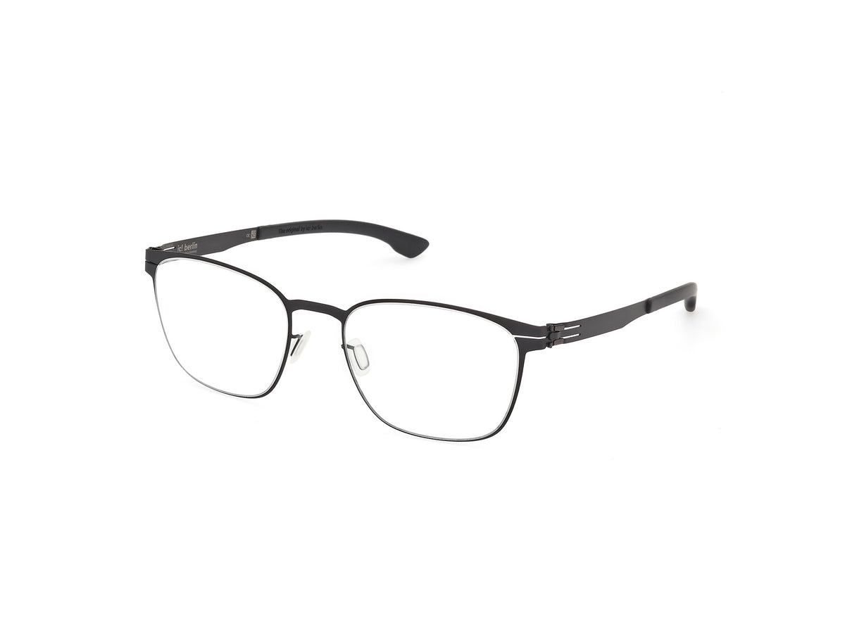 Оправа для очков Ic! Berlin TILMANN IC5065 002 53 19