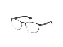Optical Frames Ic! Berlin TILMANN IC5065 002 53 19