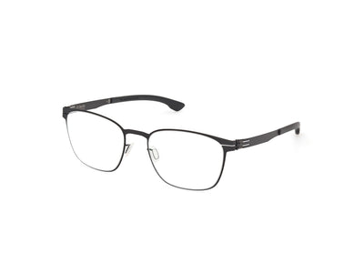 Optical Frames Ic! Berlin TILMANN IC5065 002 53 19