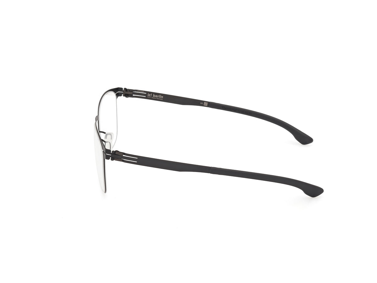 Оправа для очков Ic! Berlin TILMANN IC5065 002 53 19