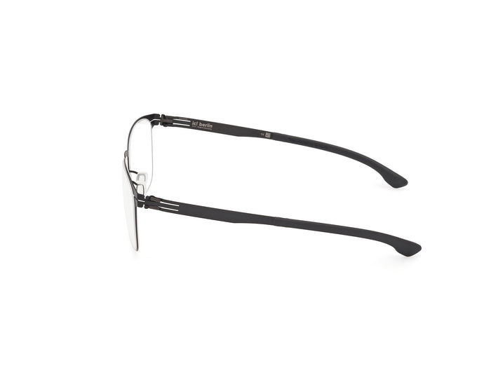 Optical Frames Ic! Berlin TILMANN IC5065 002 53 19 — vista 2