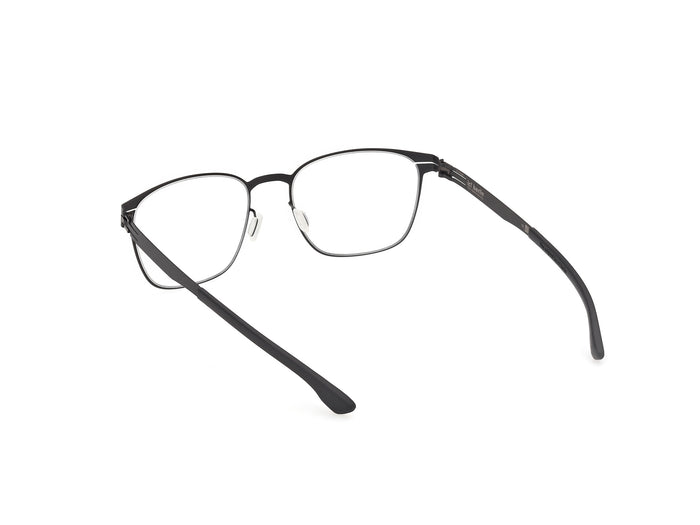 Optical Frames Ic! Berlin TILMANN IC5065 002 53 19 — vista 3