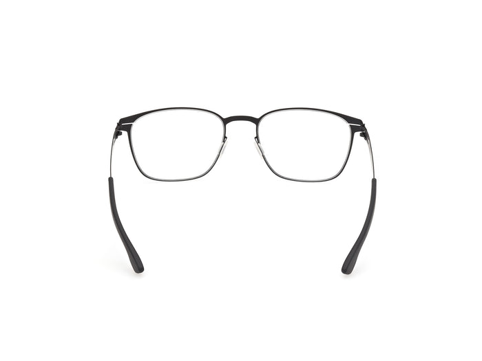 Optical Frames Ic! Berlin TILMANN IC5065 002 53 19 — vista 4