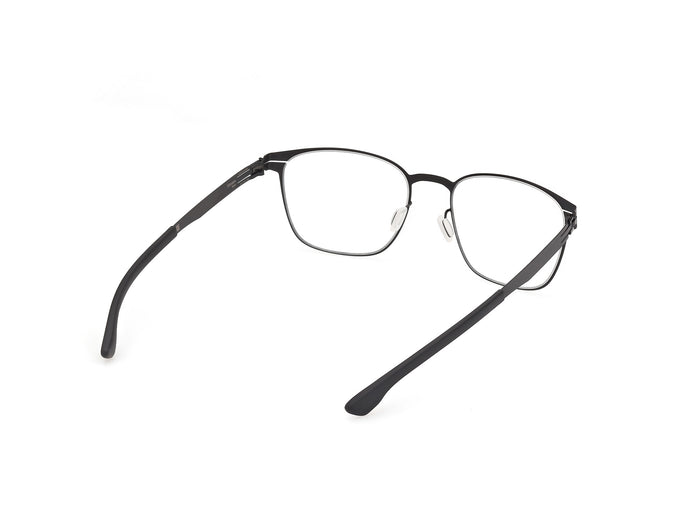 Optical Frames Ic! Berlin TILMANN IC5065 002 53 19 — vista 5