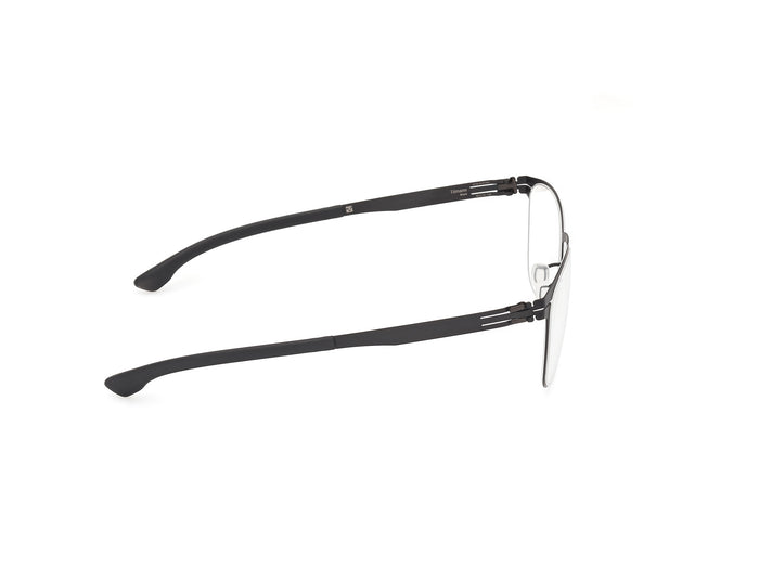 Optical Frames Ic! Berlin TILMANN IC5065 002 53 19 — vista 6