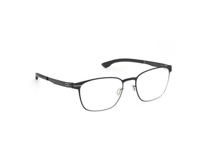 Optical Frames Ic! Berlin TILMANN IC5065 002 53 19 — vista 7