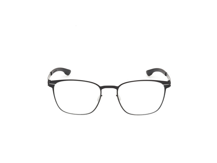 Optical Frames Ic! Berlin TILMANN IC5065 002 53 19 — vista 8