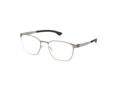 Optical Frames Ic! Berlin TILMANN IC5065 02A 53 19