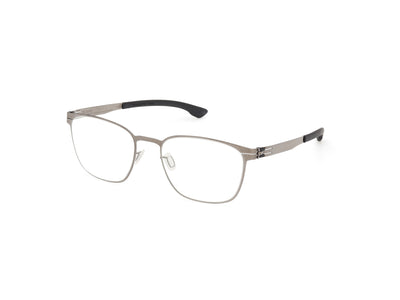Optical Frames Ic! Berlin TILMANN IC5065 02A 53 19