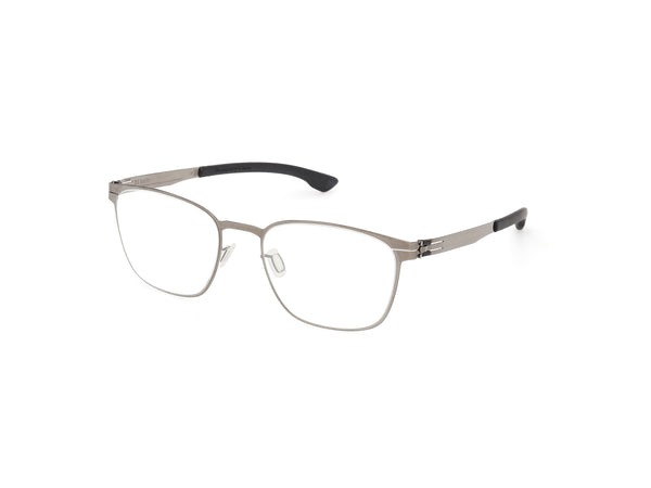 Gafas Graduadas Ic! Berlin TILMANN IC5065 02A 53 19 · 1