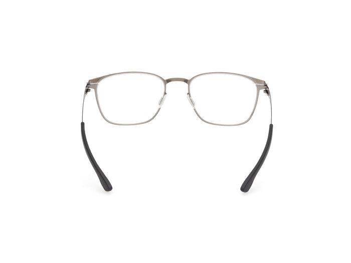 Optical Frames Ic! Berlin TILMANN IC5065 02A 53 19 — vista 4