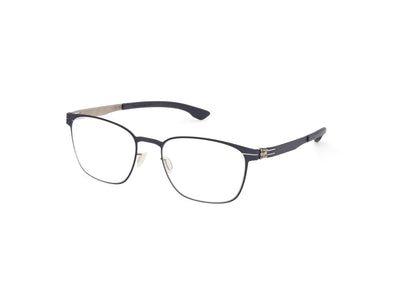 Optical Frames Ic! Berlin TILMANN IC5065 035 53 19