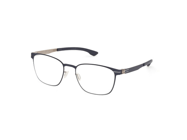 Gafas Graduadas Ic! Berlin TILMANN IC5065 035 53 19 · 1
