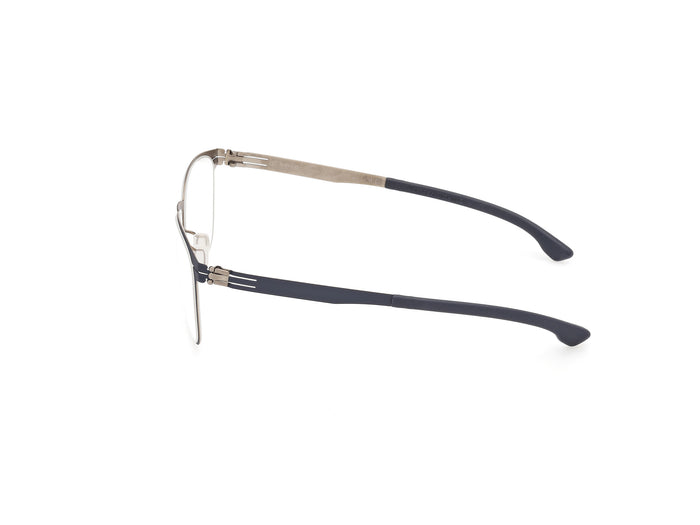Optical Frames Ic! Berlin TILMANN IC5065 035 53 19 — vista 2