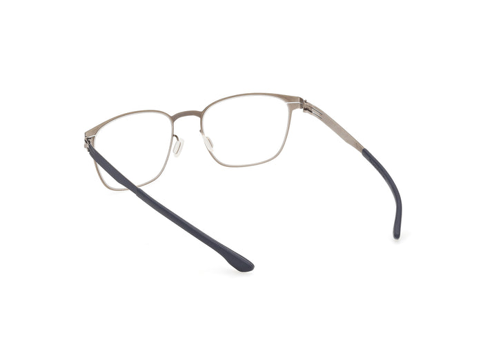 Optical Frames Ic! Berlin TILMANN IC5065 035 53 19 — vista 3
