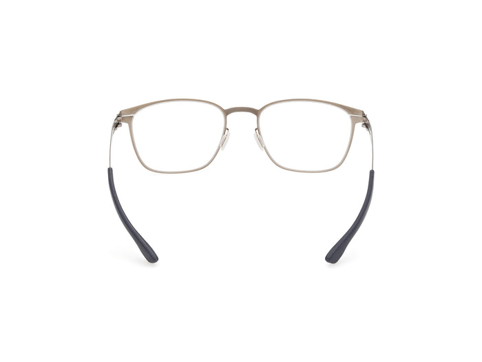 Optical Frames Ic! Berlin TILMANN IC5065 035 53 19 — vista 4