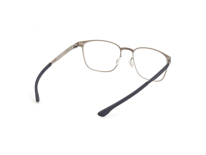 Optical Frames Ic! Berlin TILMANN IC5065 035 53 19 — vista 5
