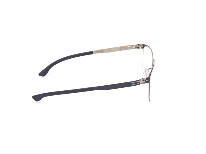 Optical Frames Ic! Berlin TILMANN IC5065 035 53 19 — vista 6