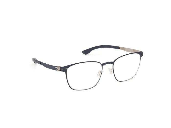 Optical Frames Ic! Berlin TILMANN IC5065 035 53 19 — vista 7