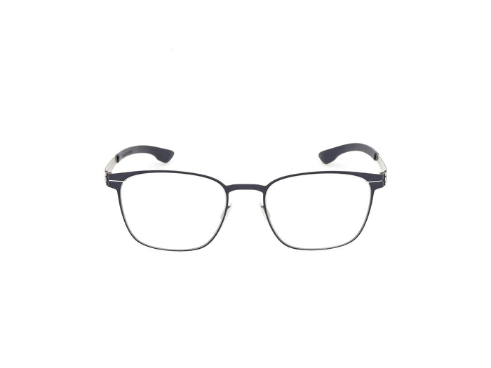 Optical Frames Ic! Berlin TILMANN IC5065 035 53 19 — vista 8