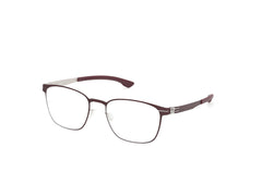 Optical Frames Ic! Berlin TILMANN IC5065 071 53 19