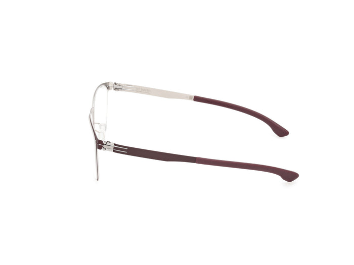 Optical Frames Ic! Berlin TILMANN IC5065 071 53 19 — vista 2