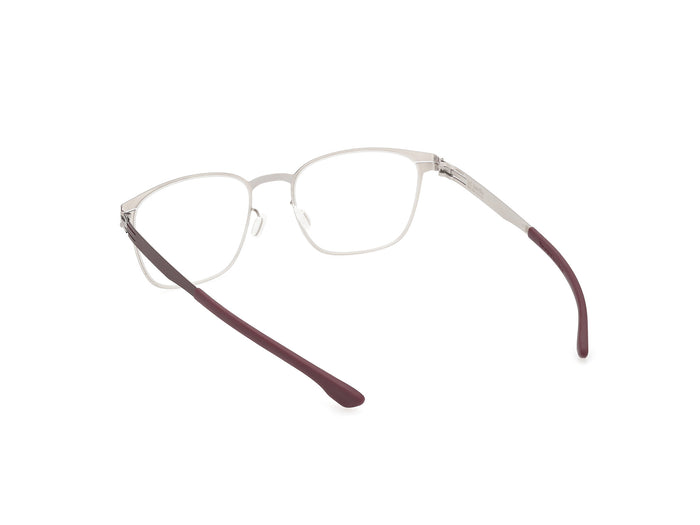 Optical Frames Ic! Berlin TILMANN IC5065 071 53 19 — vista 3