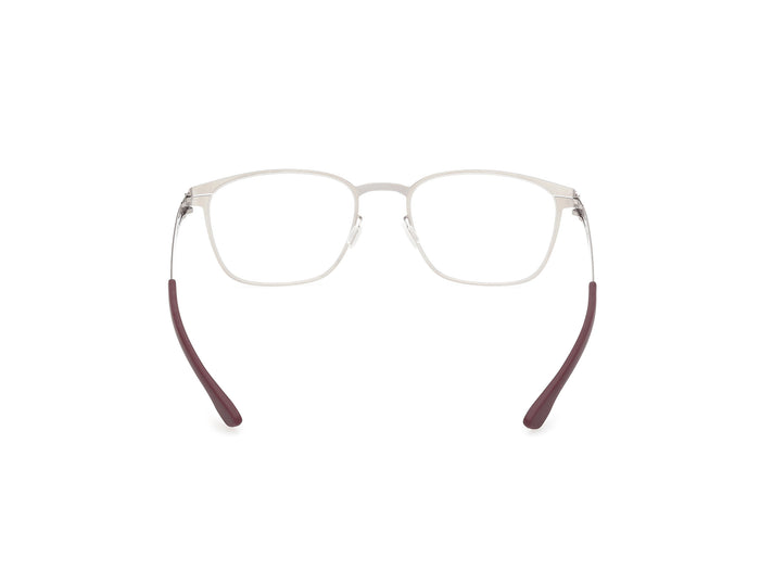 Optical Frames Ic! Berlin TILMANN IC5065 071 53 19 — vista 4
