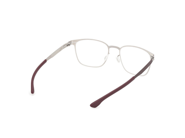 Optical Frames Ic! Berlin TILMANN IC5065 071 53 19 — vista 5