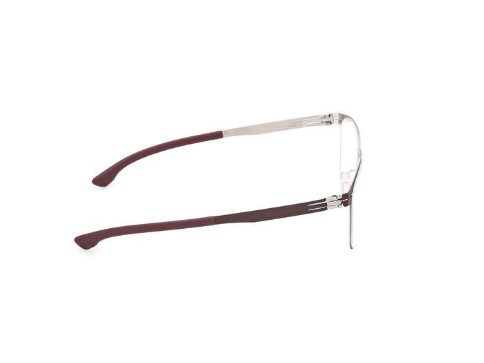 Optical Frames Ic! Berlin TILMANN IC5065 071 53 19 — vista 6