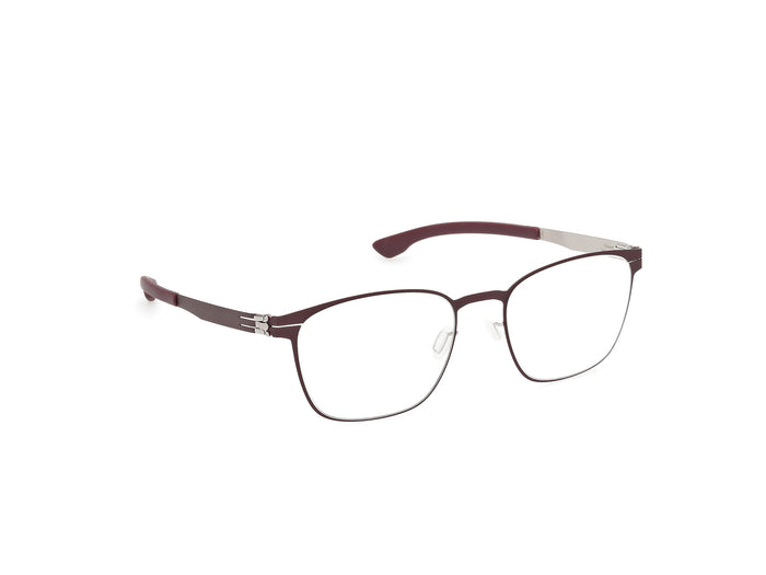 Optical Frames Ic! Berlin TILMANN IC5065 071 53 19 — vista 7