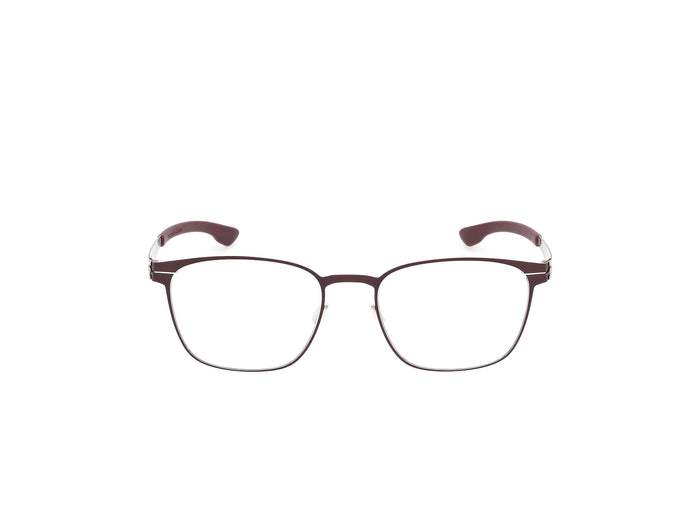 Optical Frames Ic! Berlin TILMANN IC5065 071 53 19 — vista 8