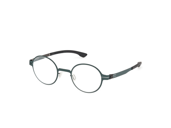 Gafas Graduadas Ic! Berlin WILHELM IC5069 005 45 25 · 1