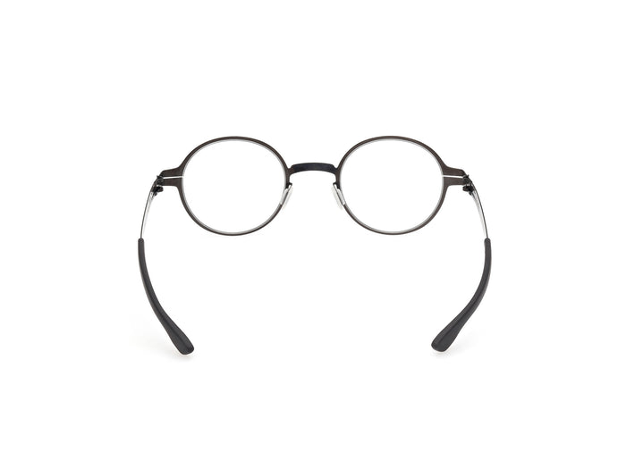 Optical Frames Ic! Berlin WILHELM IC5069 005 45 25 — vista 4