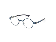 Optical Frames Ic! Berlin WILHELM IC5069 086 45 25