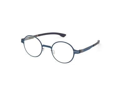 Optical Frames Ic! Berlin WILHELM IC5069 086 45 25