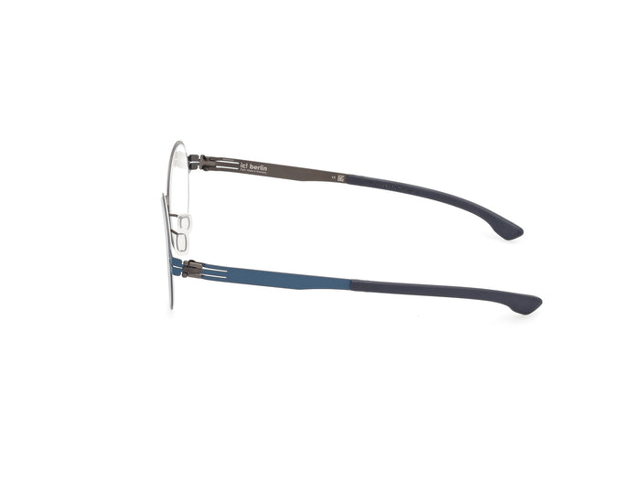 Optical Frames Ic! Berlin WILHELM IC5069 086 45 25 — vista 2