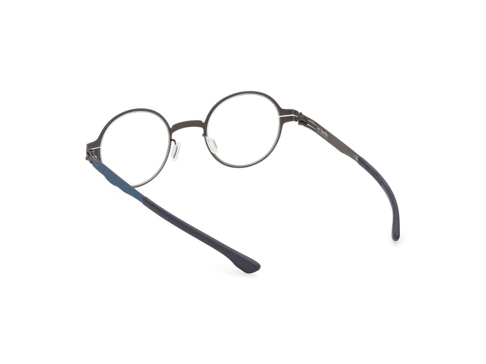 Optical Frames Ic! Berlin WILHELM IC5069 086 45 25 — vista 3