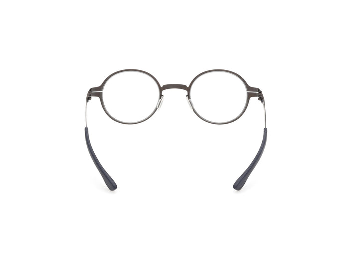 Optical Frames Ic! Berlin WILHELM IC5069 086 45 25 — vista 4