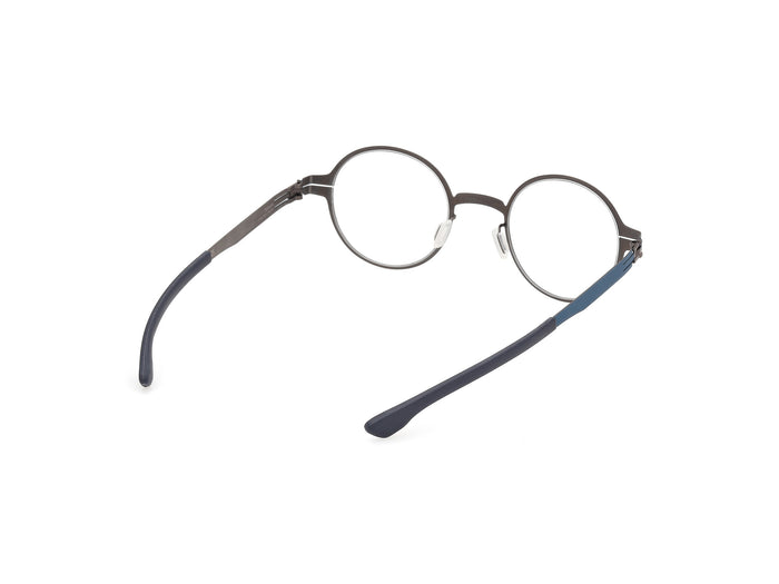 Optical Frames Ic! Berlin WILHELM IC5069 086 45 25 — vista 5